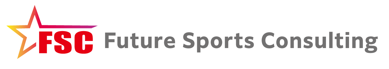 Future Sports Consulting